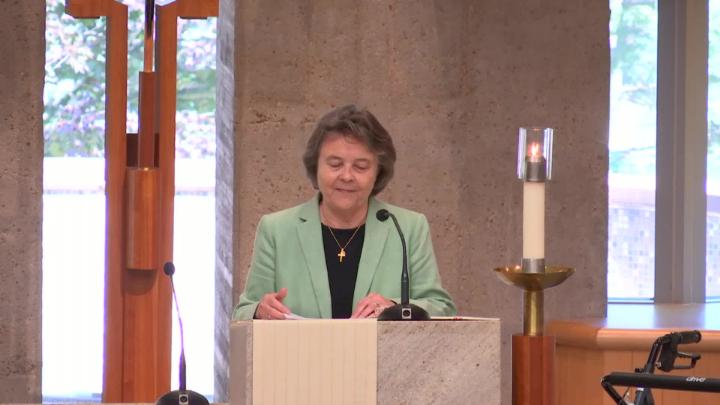 Thumbnail image for Jubilee Liturgy-6-27-2026 1-55-00 PM